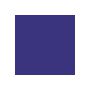 Farba akrylowa Ladoga 46ml, Niebieska - Ultramarine - 3